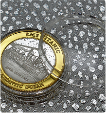 How to Authenticate Treasure Coins: From Spanish Doubloons to Ancient Silver Pieces