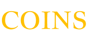 treasure-coins-pbbt