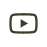 youtube Icon