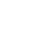 Address Icon