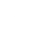 hours Icon