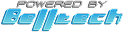 Copyright Icon